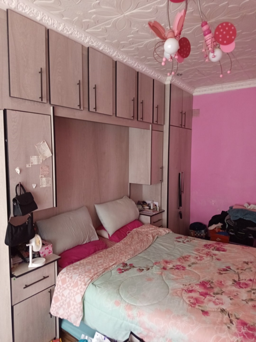 3 Bedroom Property for Sale in Orkney North West